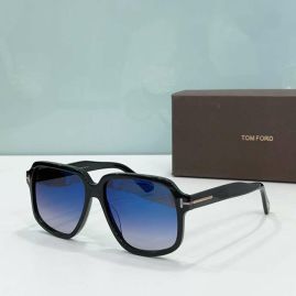 Picture of Tom Ford Sunglasses _SKUfw53060438fw